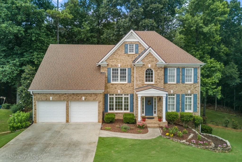 2850 Preston Ridge Lane Dacula, GA 30019 - Photo 1 of 1 Gallery Image 1