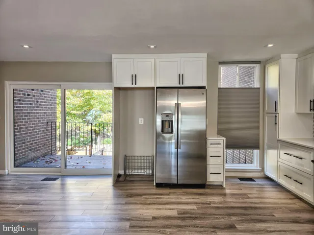 $3,400 | 4939 Oriskany Drive, Annandale, VA 22003