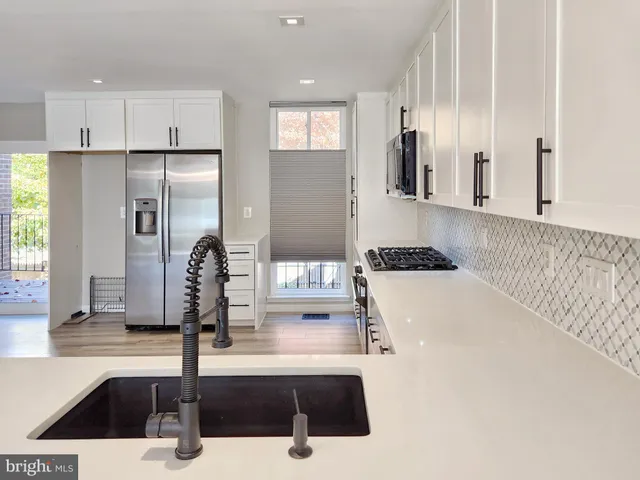 $3,400 | 4939 Oriskany Drive, Annandale, VA 22003