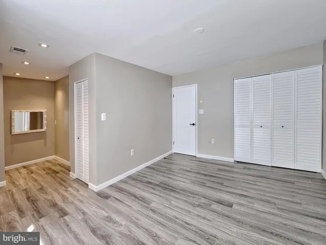 $3,400 | 4939 Oriskany Drive, Annandale, VA 22003