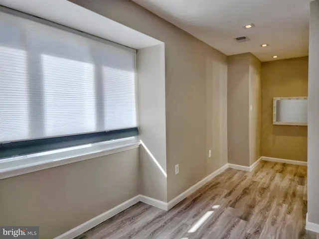 $3,400 | 4939 Oriskany Drive, Annandale, VA 22003