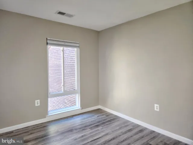 $3,400 | 4939 Oriskany Drive, Annandale, VA 22003