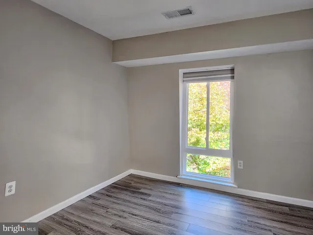 $3,400 | 4939 Oriskany Drive, Annandale, VA 22003