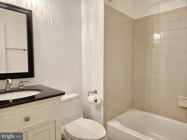 $3,400 | 4939 Oriskany Drive, Annandale, VA 22003