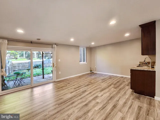 $3,400 | 4939 Oriskany Drive, Annandale, VA 22003