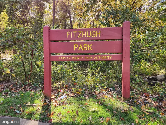 $3,400 | 4939 Oriskany Drive, Annandale, VA 22003