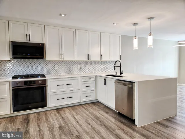 $3,400 | 4939 Oriskany Drive, Annandale, VA 22003