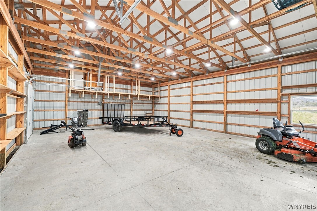 4772 Cottage Road Royalton, NY 14094 - Photo 12 of 39 Gallery Image 12