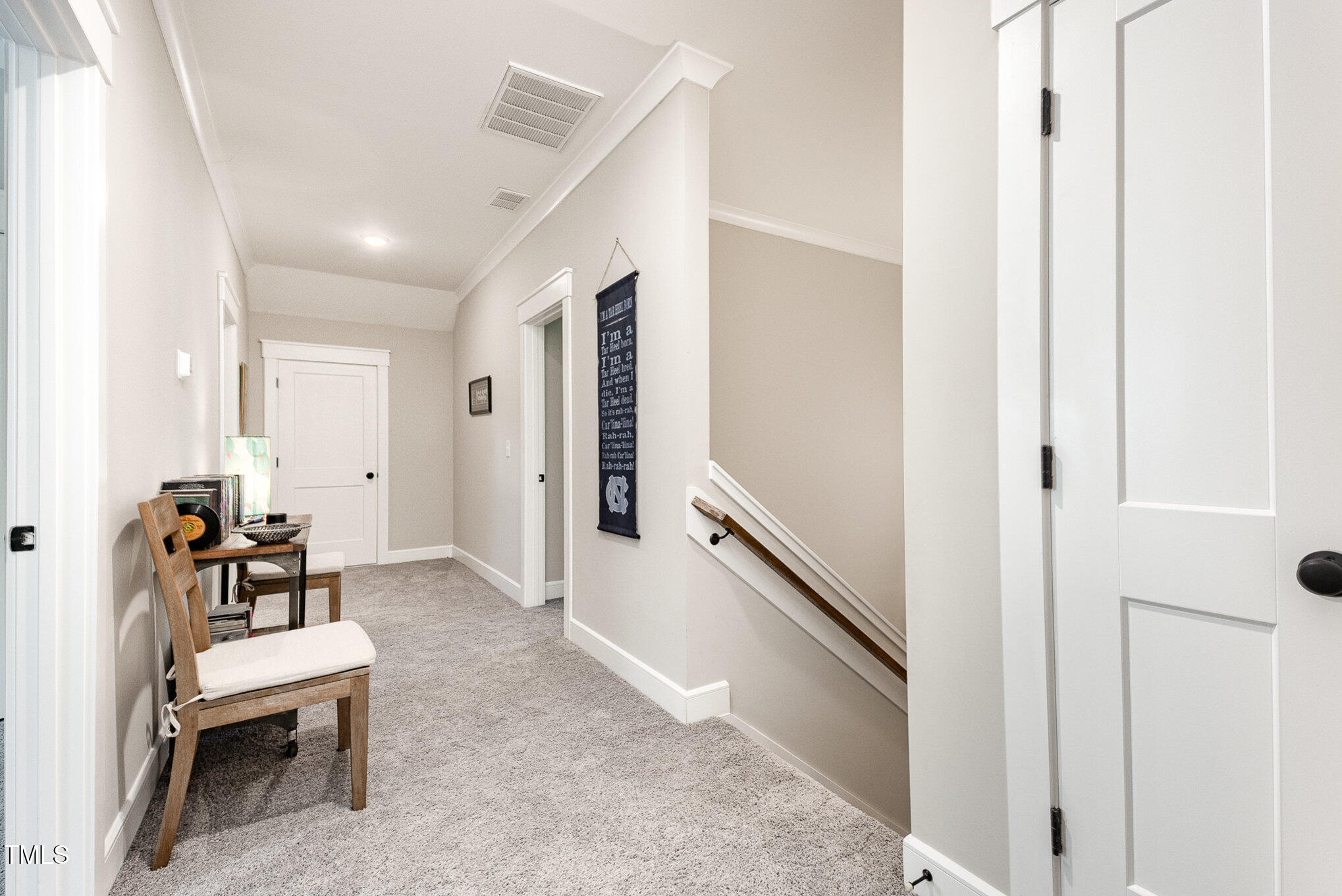 3608 Dixon Road Durham, NC 27707 - Photo 16 of 32 018_file_420