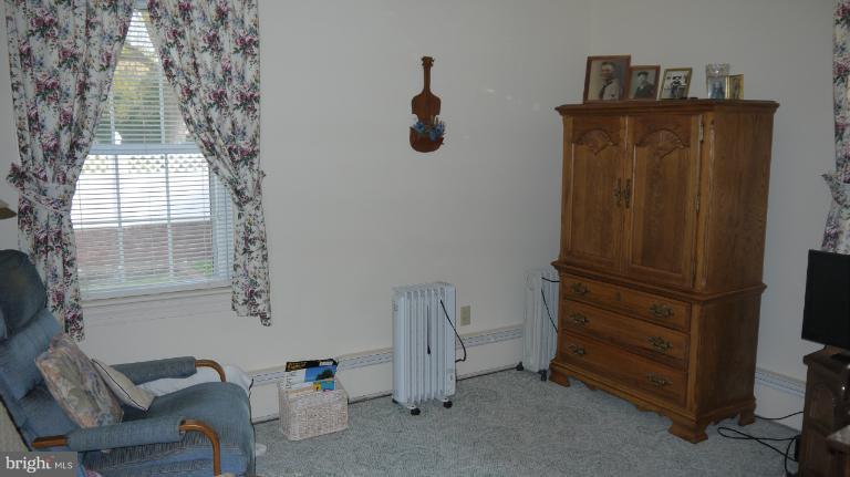 255 Deacon Road Fredericksburg, VA 22405 - Photo 5 of 18 Bedroom
