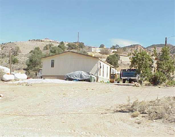 15090 Pinion Drive Reno, NV 89521 - Photo 1 of 1