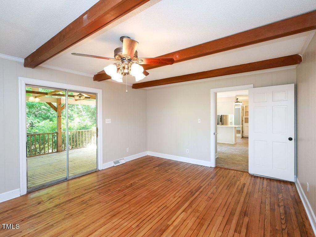 1514 Shadowood Lane Raleigh, NC 27612 - Photo 29 of 85 s29