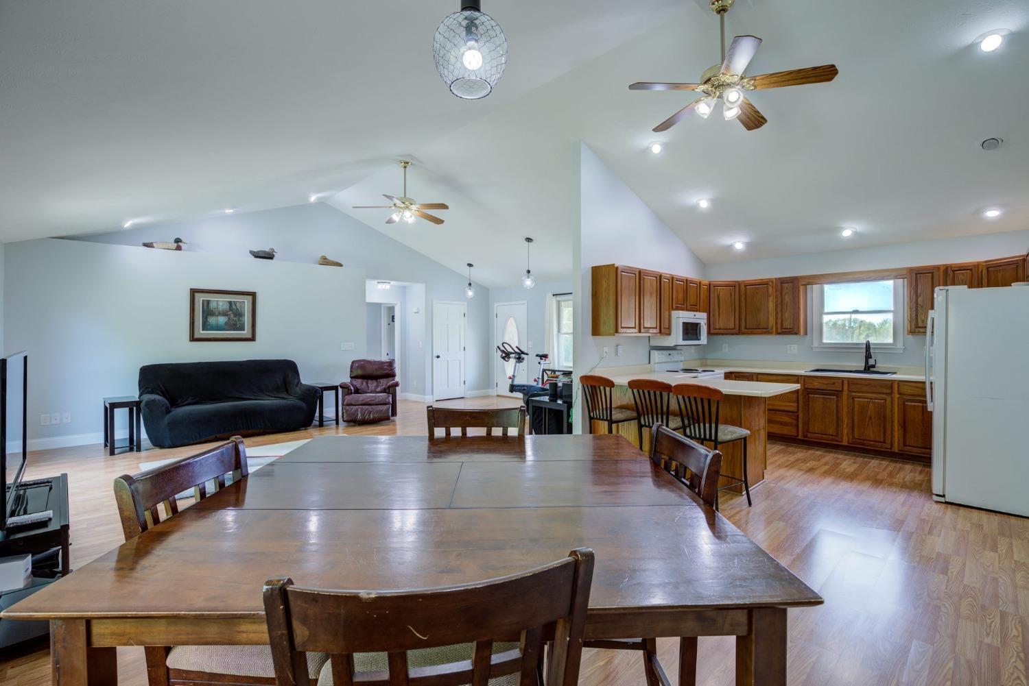 4004 Pansy Road Clarksville, OH 45113 - Photo 8 of 38