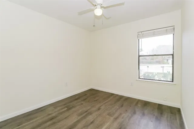 $2,400 | 2803 Cornish Circle, Austin, TX 78745