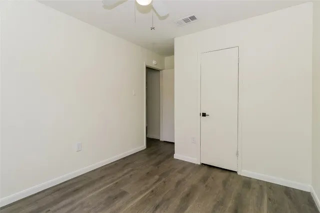 $2,400 | 2803 Cornish Circle, Austin, TX 78745