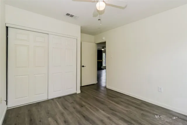 $2,400 | 2803 Cornish Circle, Austin, TX 78745