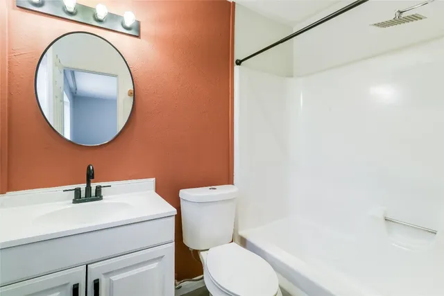 $2,400 | 2803 Cornish Circle, Austin, TX 78745