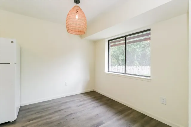 $2,400 | 2803 Cornish Circle, Austin, TX 78745