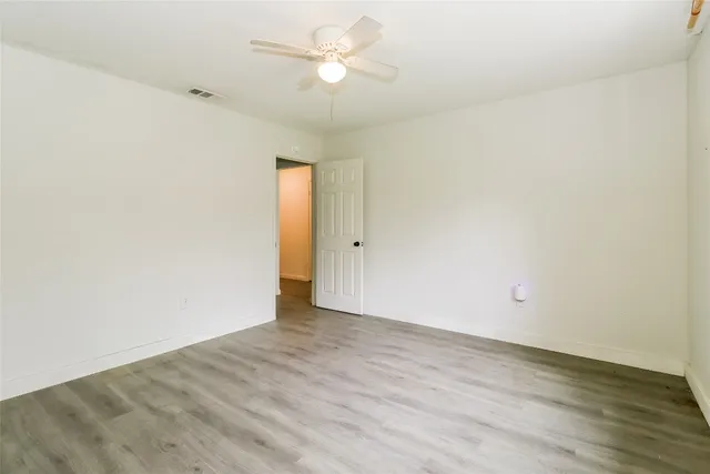 $2,400 | 2803 Cornish Circle, Austin, TX 78745