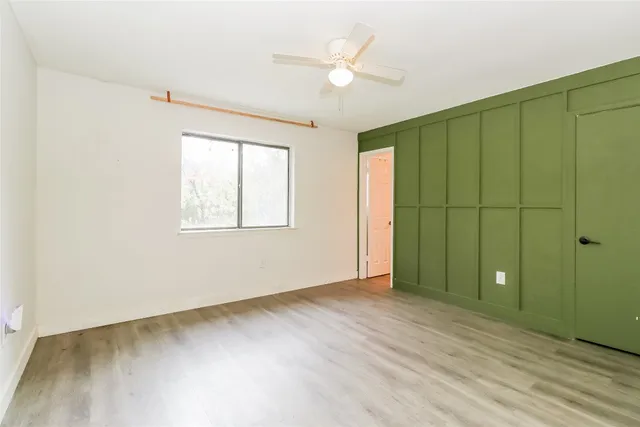 $2,400 | 2803 Cornish Circle, Austin, TX 78745