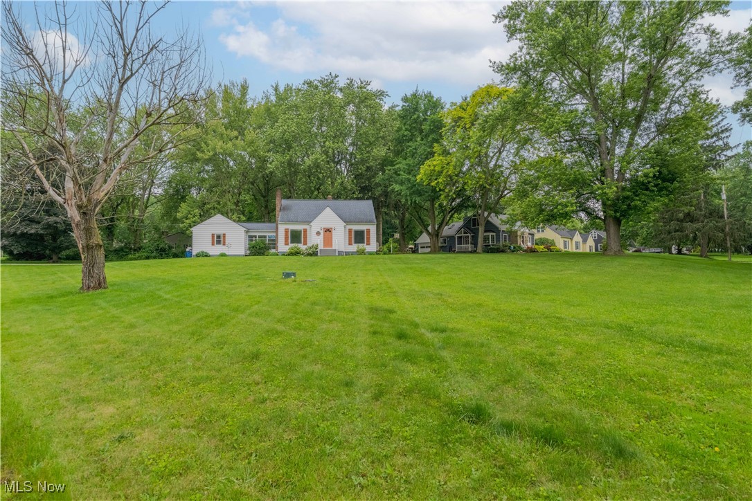 5728 Dailey Road New Franklin, OH 44319 - Photo 31 of 33