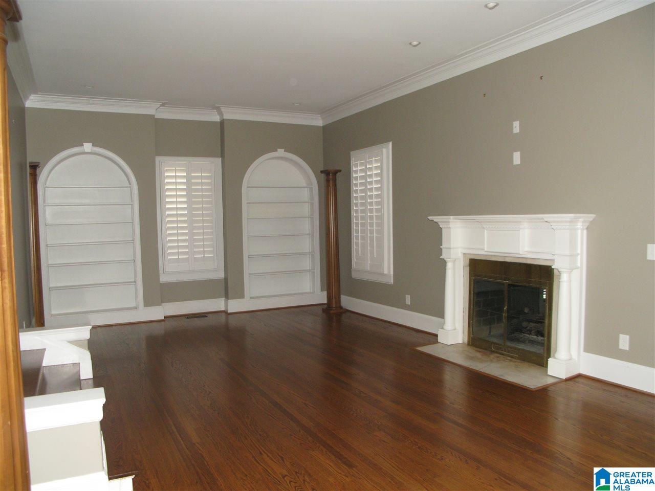 3500 Redmont Road Birmingham, AL 35213 - Photo 21 of 47