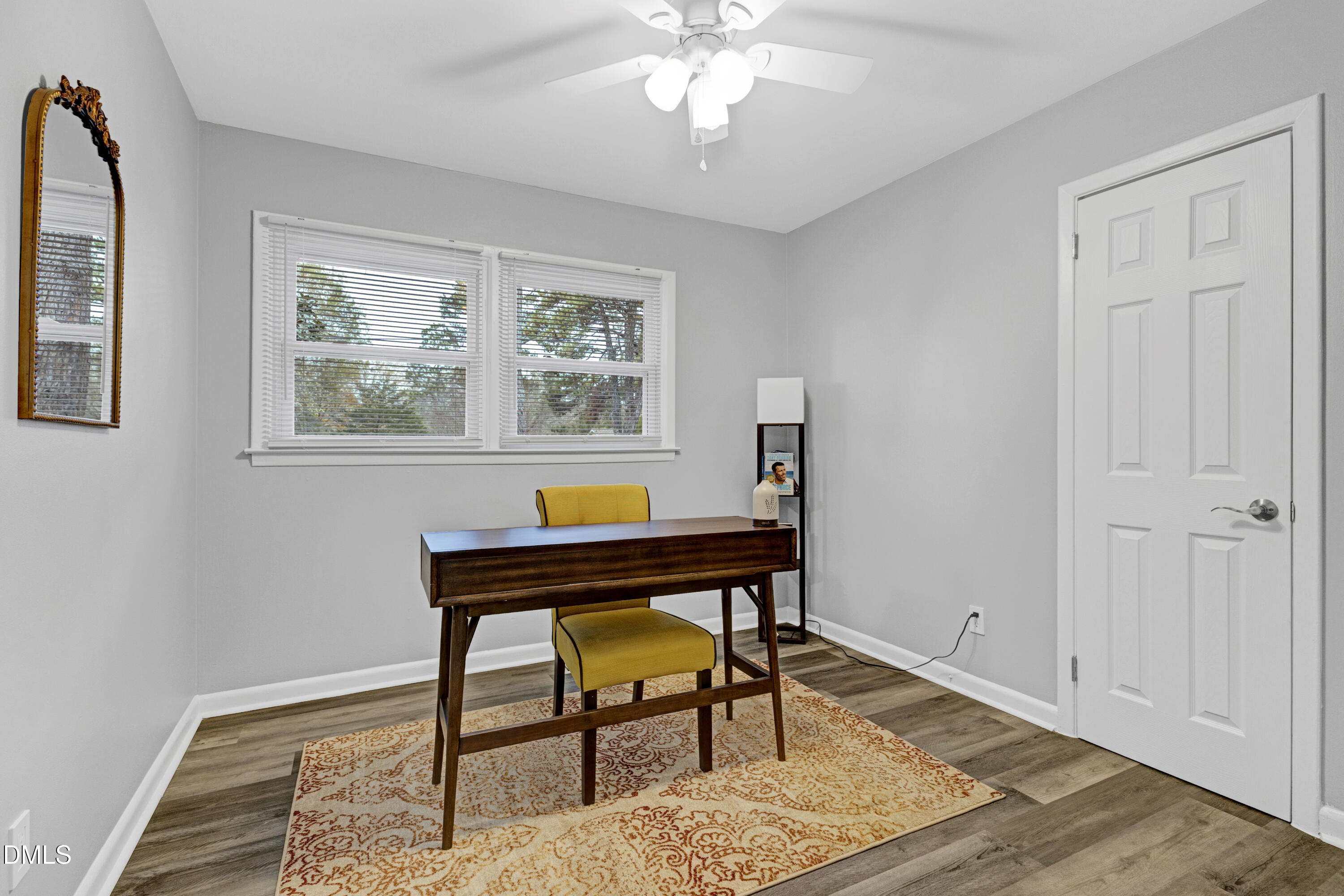 829 Greenwich Street Raleigh, NC 27610 - Photo 13 of 31 CY1A6694