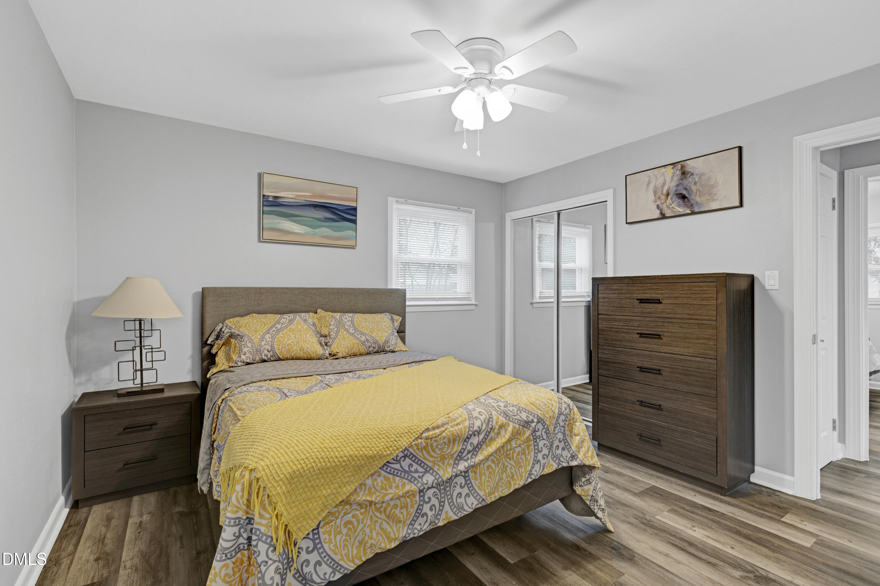 829 Greenwich Street Raleigh, NC 27610 - Photo 14 of 31 CY1A6709