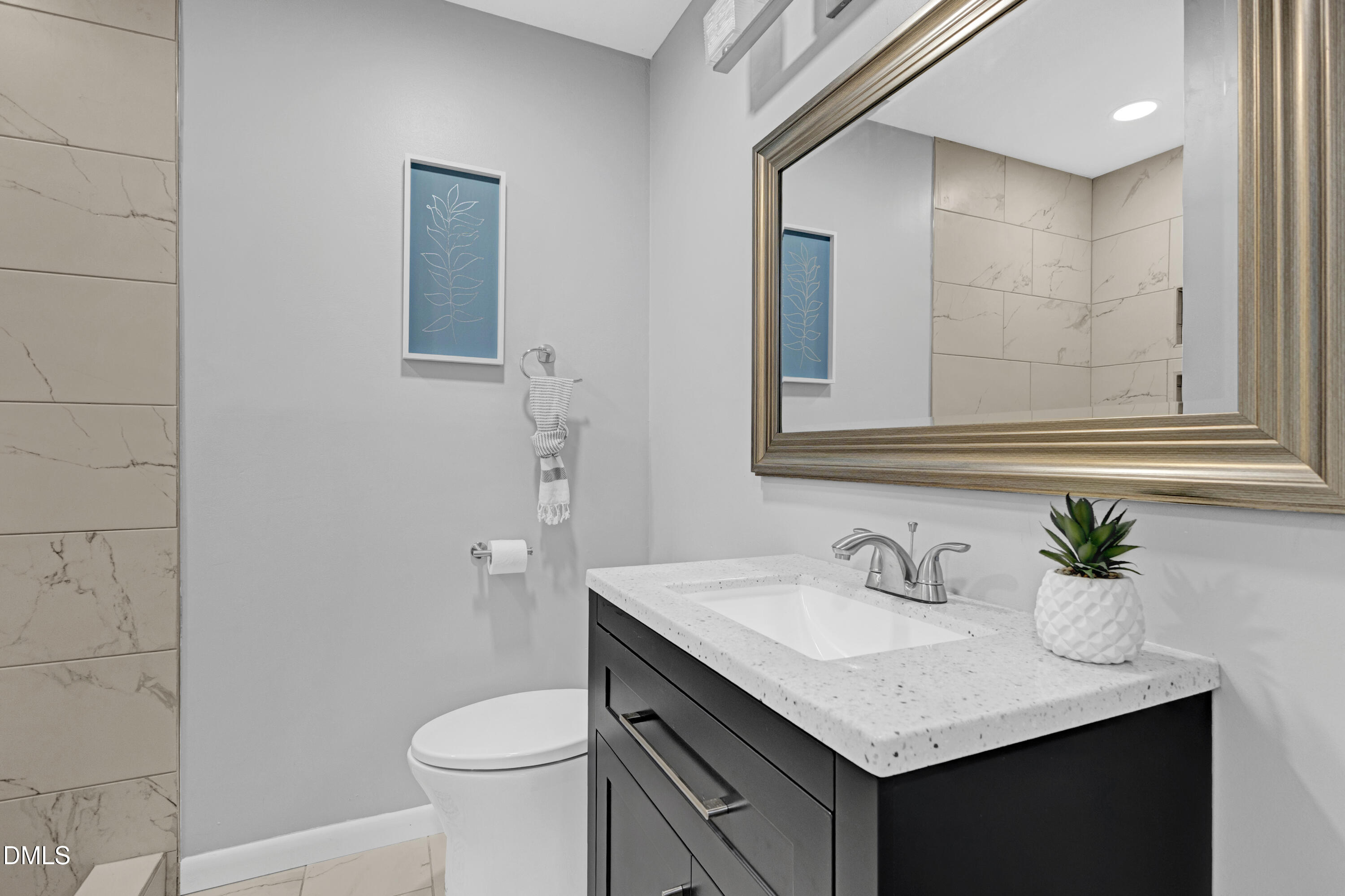 829 Greenwich Street Raleigh, NC 27610 - Photo 16 of 31 CY1A6714