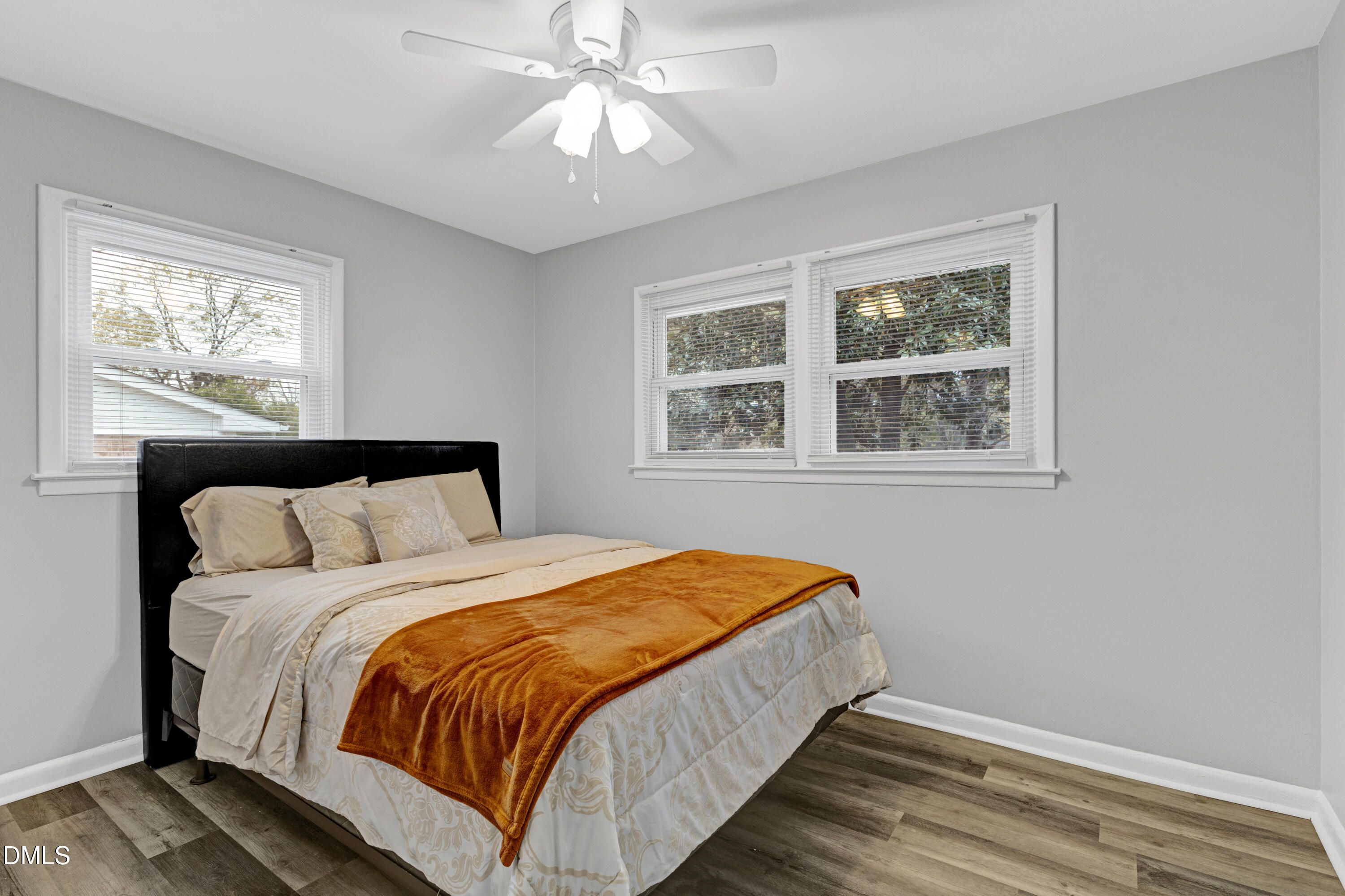 829 Greenwich Street Raleigh, NC 27610 - Photo 18 of 31 CY1A6699