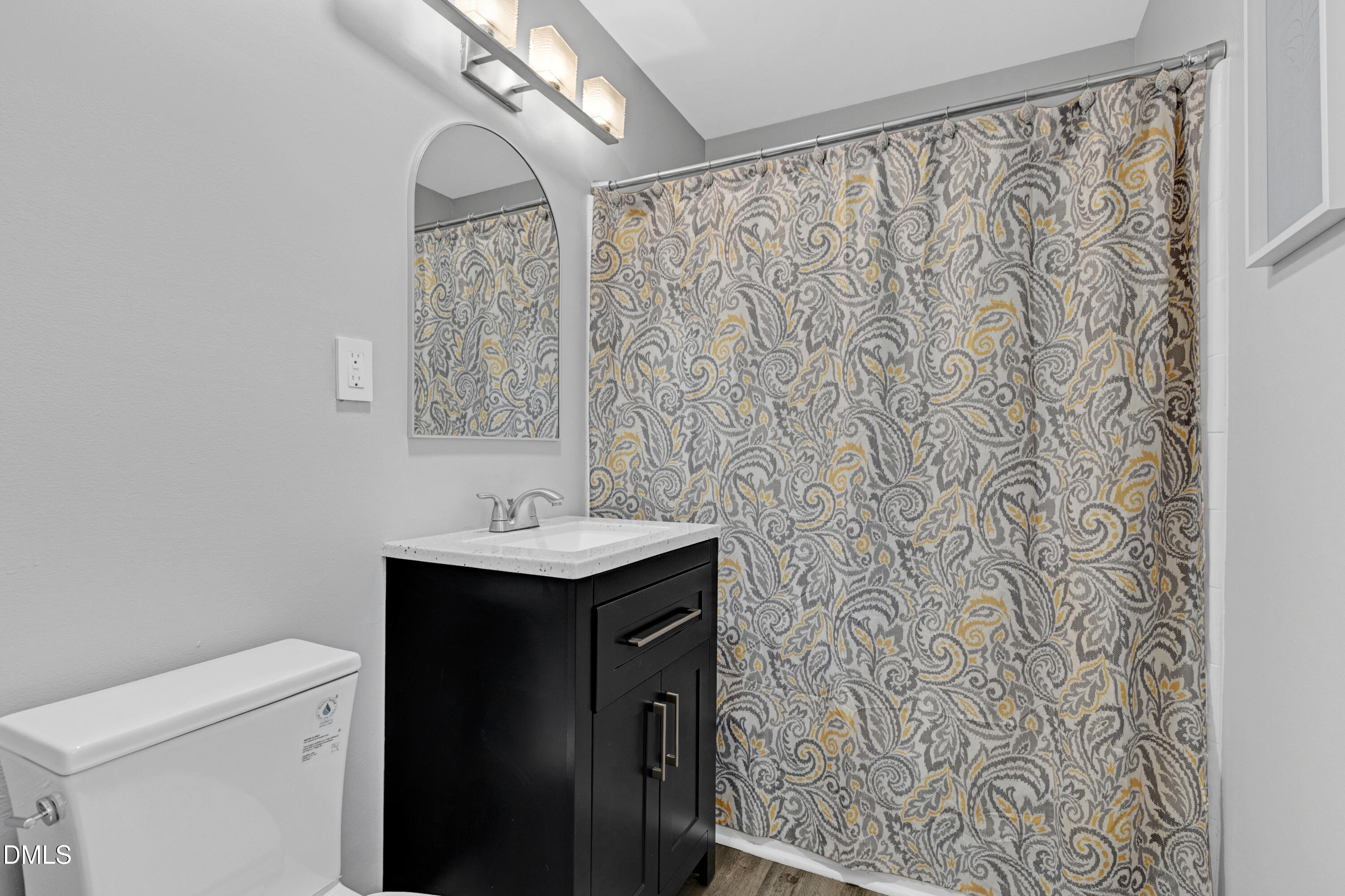 829 Greenwich Street Raleigh, NC 27610 - Photo 19 of 31 CY1A6724