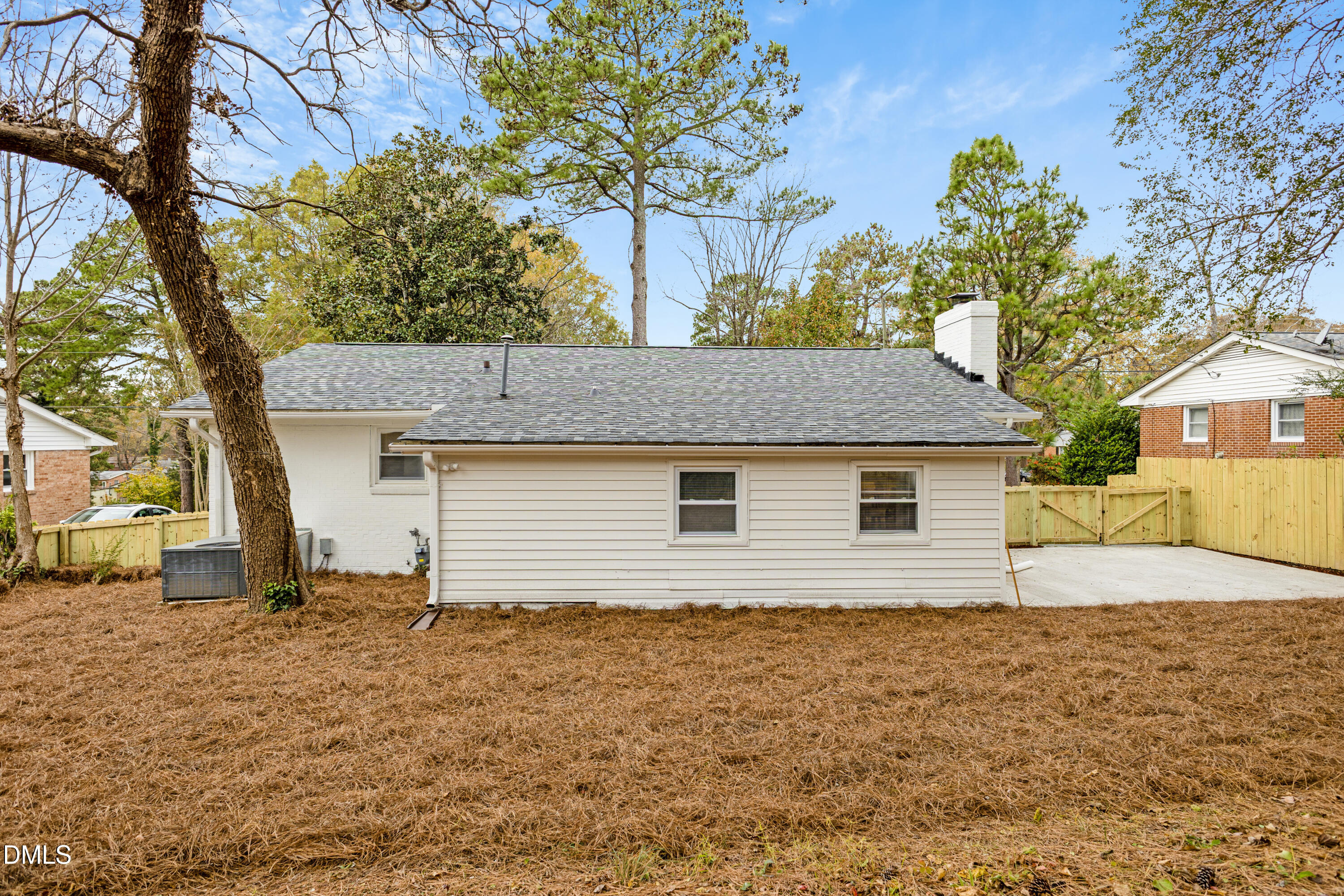 829 Greenwich Street Raleigh, NC 27610 - Photo 22 of 31 CY1A6750