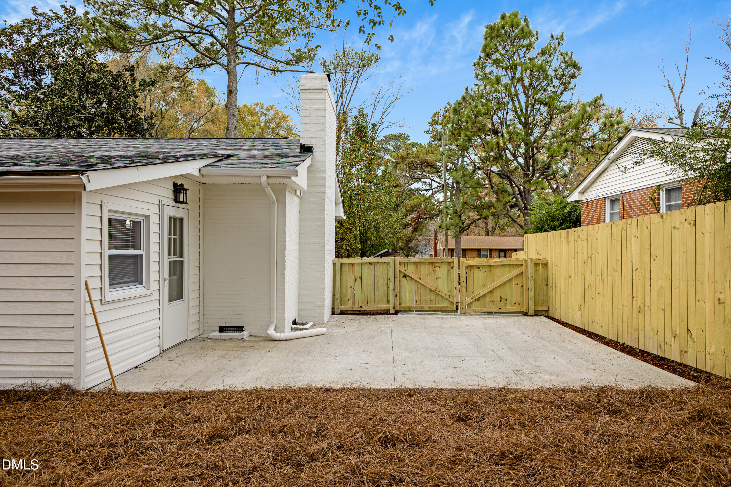 829 Greenwich Street Raleigh, NC 27610 - Photo 24 of 31 CY1A6751