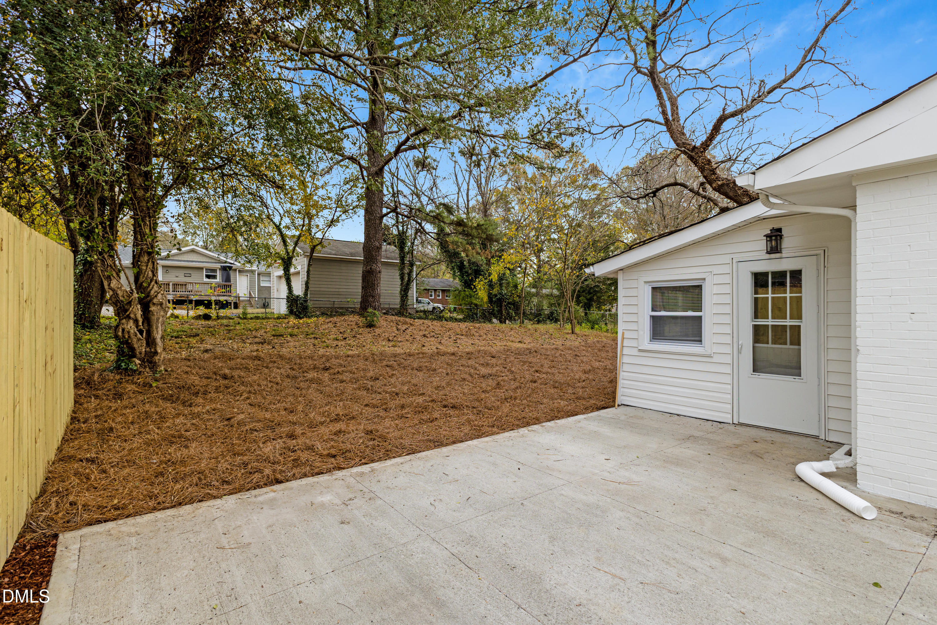 829 Greenwich Street Raleigh, NC 27610 - Photo 25 of 31 CY1A6752