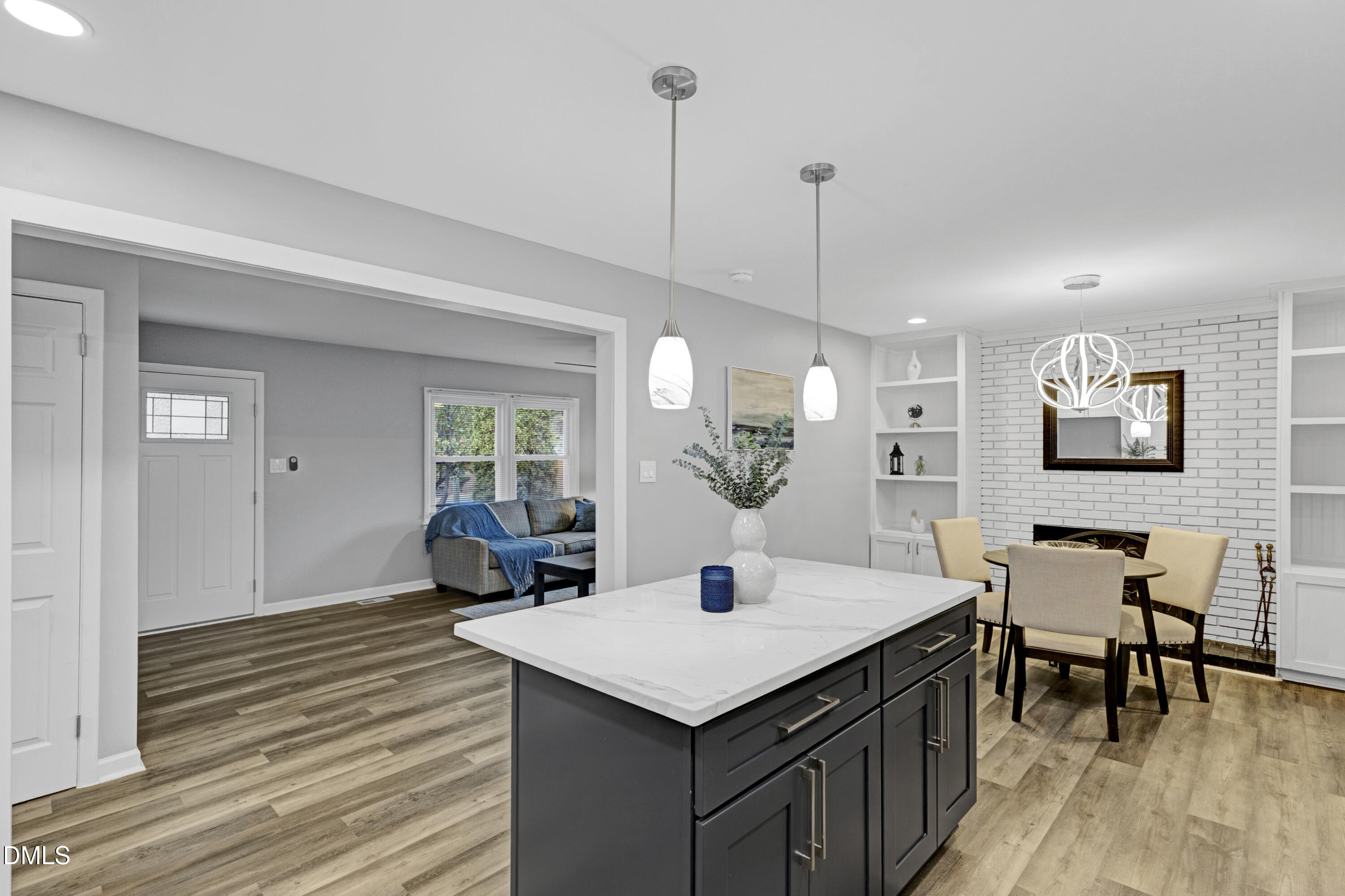 829 Greenwich Street Raleigh, NC 27610 - Photo 4 of 31 CY1A6669