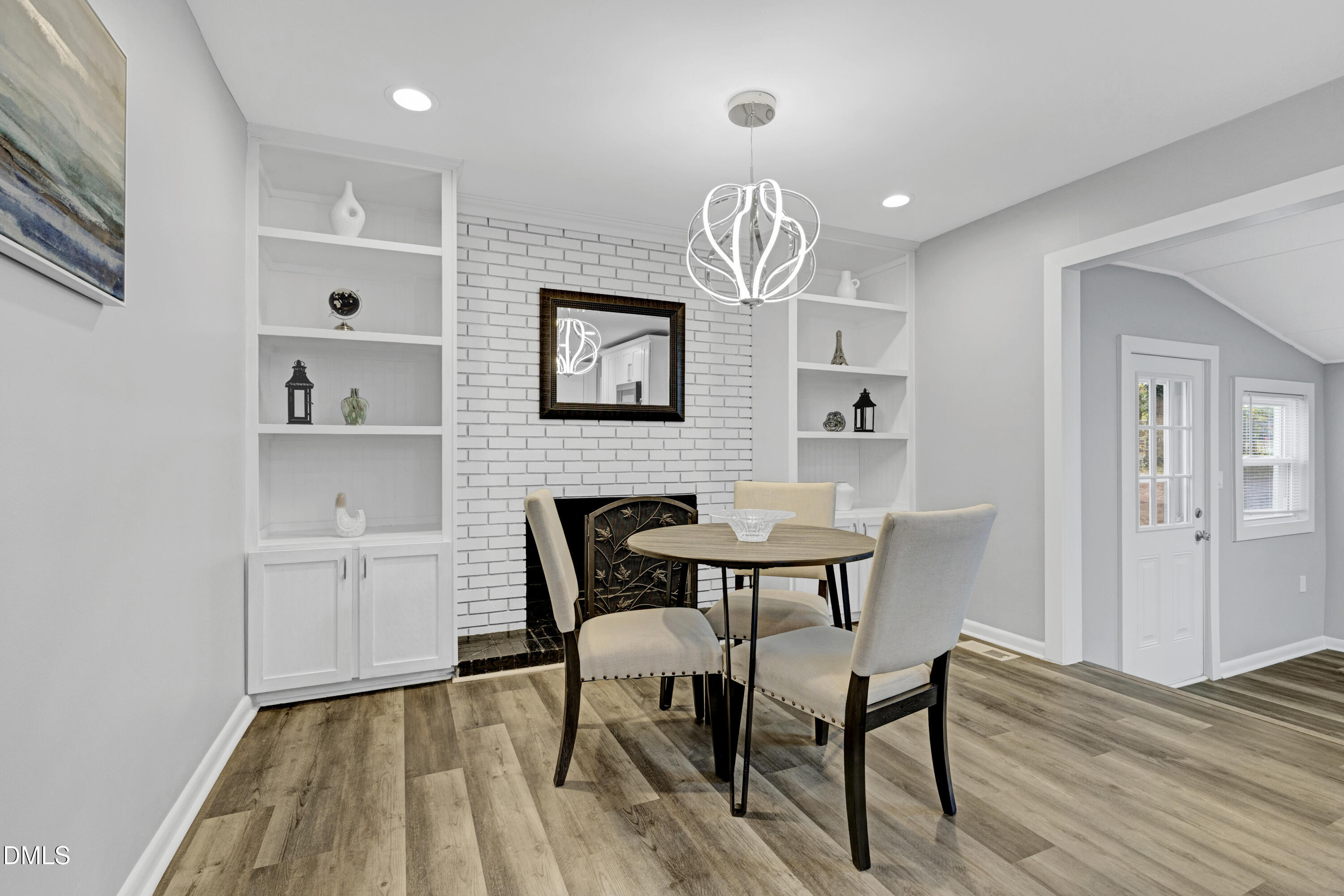 829 Greenwich Street Raleigh, NC 27610 - Photo 7 of 31 CY1A6729