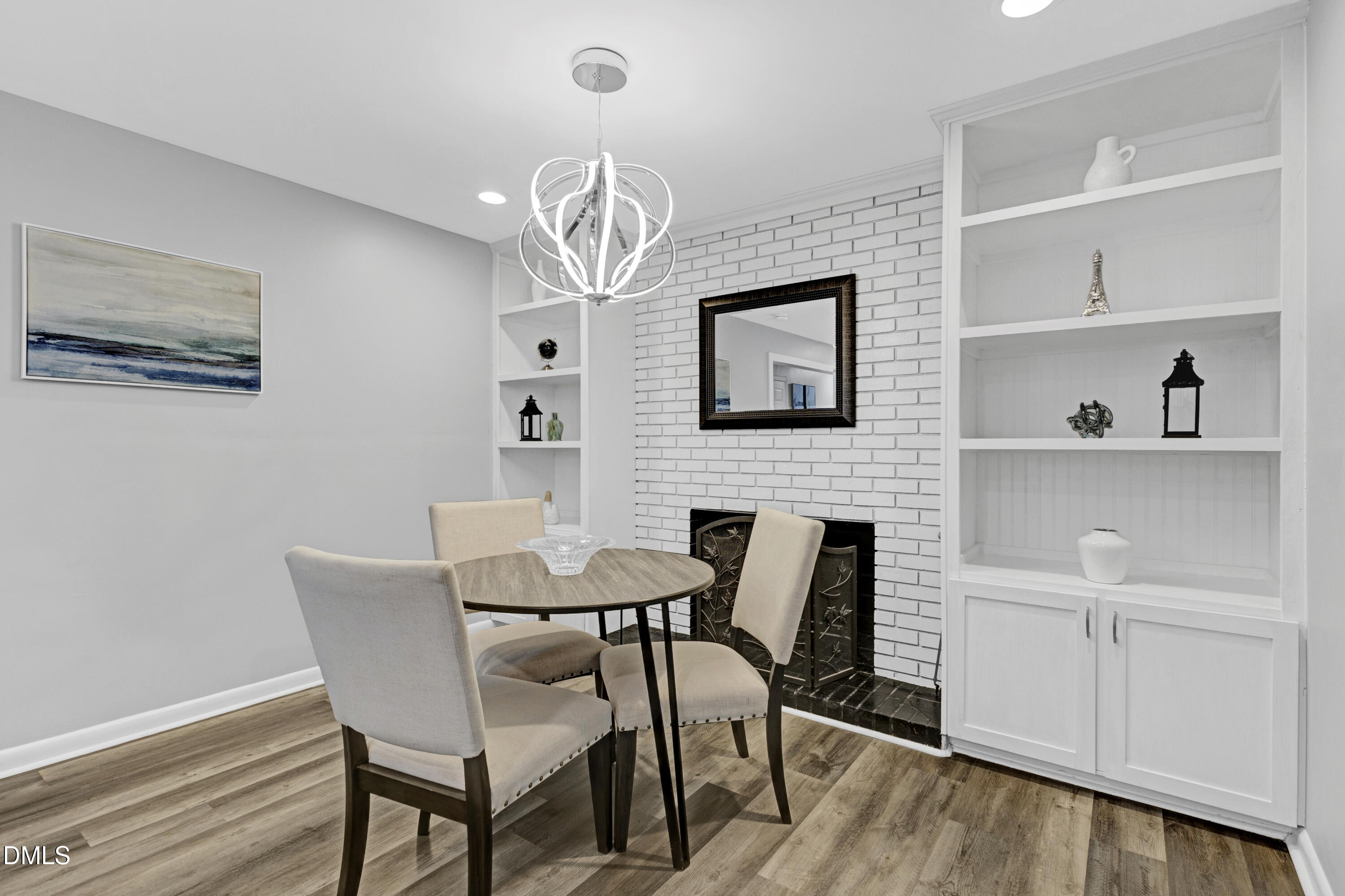 829 Greenwich Street Raleigh, NC 27610 - Photo 8 of 31 CY1A6679