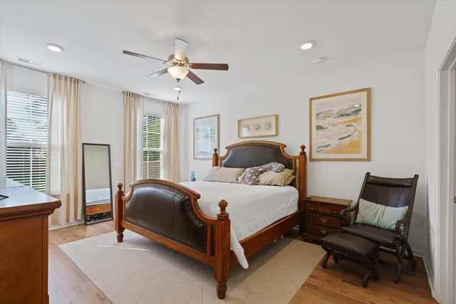 $415,000 | 101 Caleb Court, Ladson, SC 29456