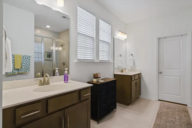 $415,000 | 101 Caleb Court, Ladson, SC 29456