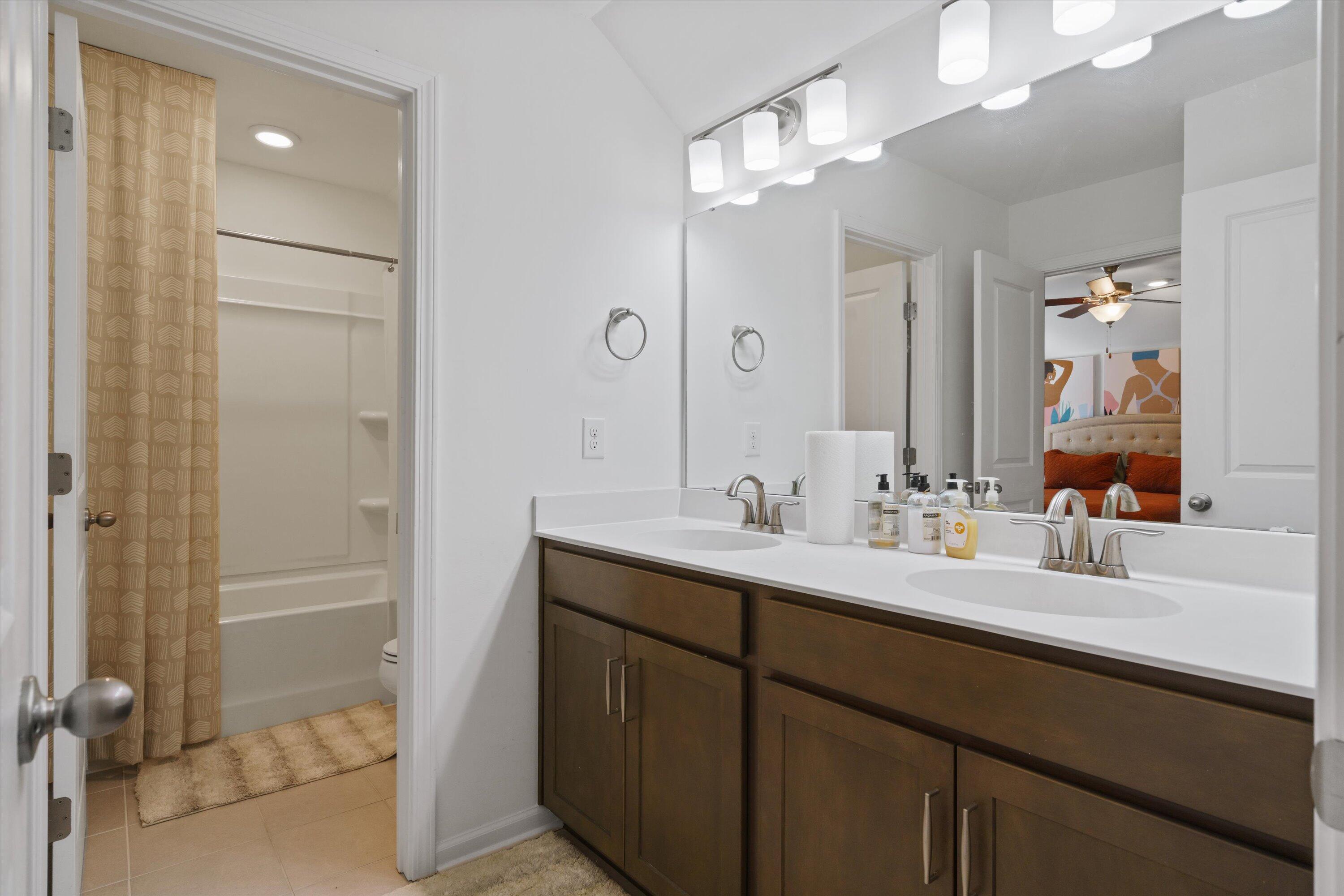 101 Caleb Court Ladson, SC 29456 - Photo 14 of 26 1000000979