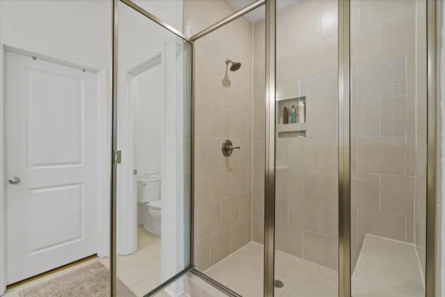 $415,000 | 101 Caleb Court, Ladson, SC 29456