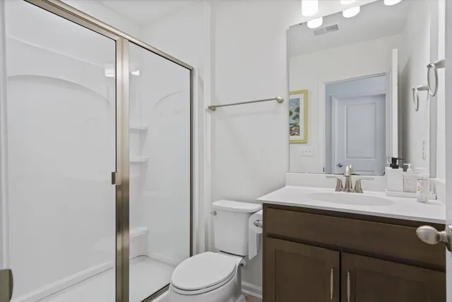 $415,000 | 101 Caleb Court, Ladson, SC 29456