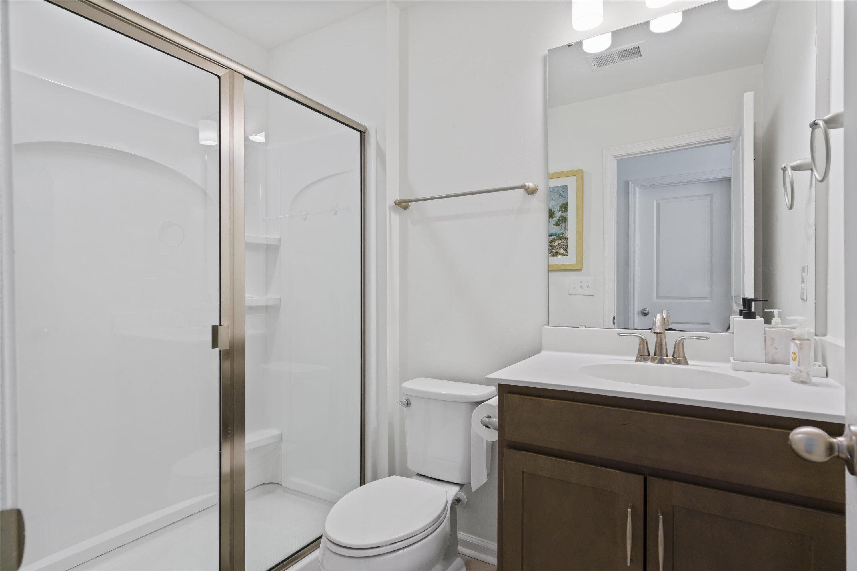 101 Caleb Court Ladson, SC 29456 - Photo 16 of 26 1000000976