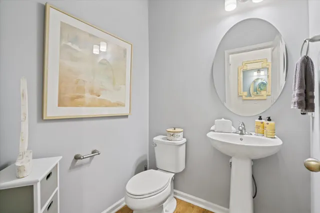 $415,000 | 101 Caleb Court, Ladson, SC 29456