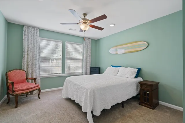 $415,000 | 101 Caleb Court, Ladson, SC 29456