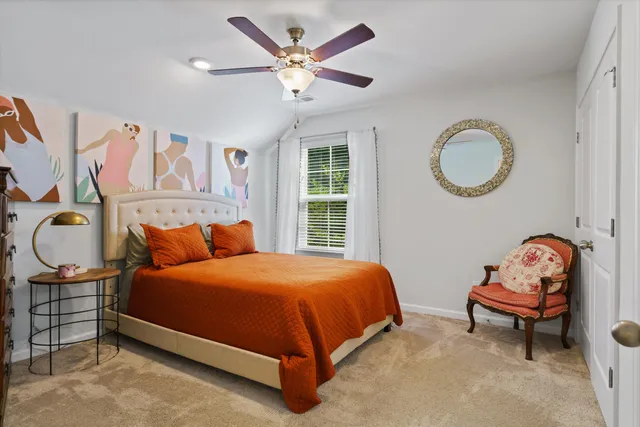 $415,000 | 101 Caleb Court, Ladson, SC 29456