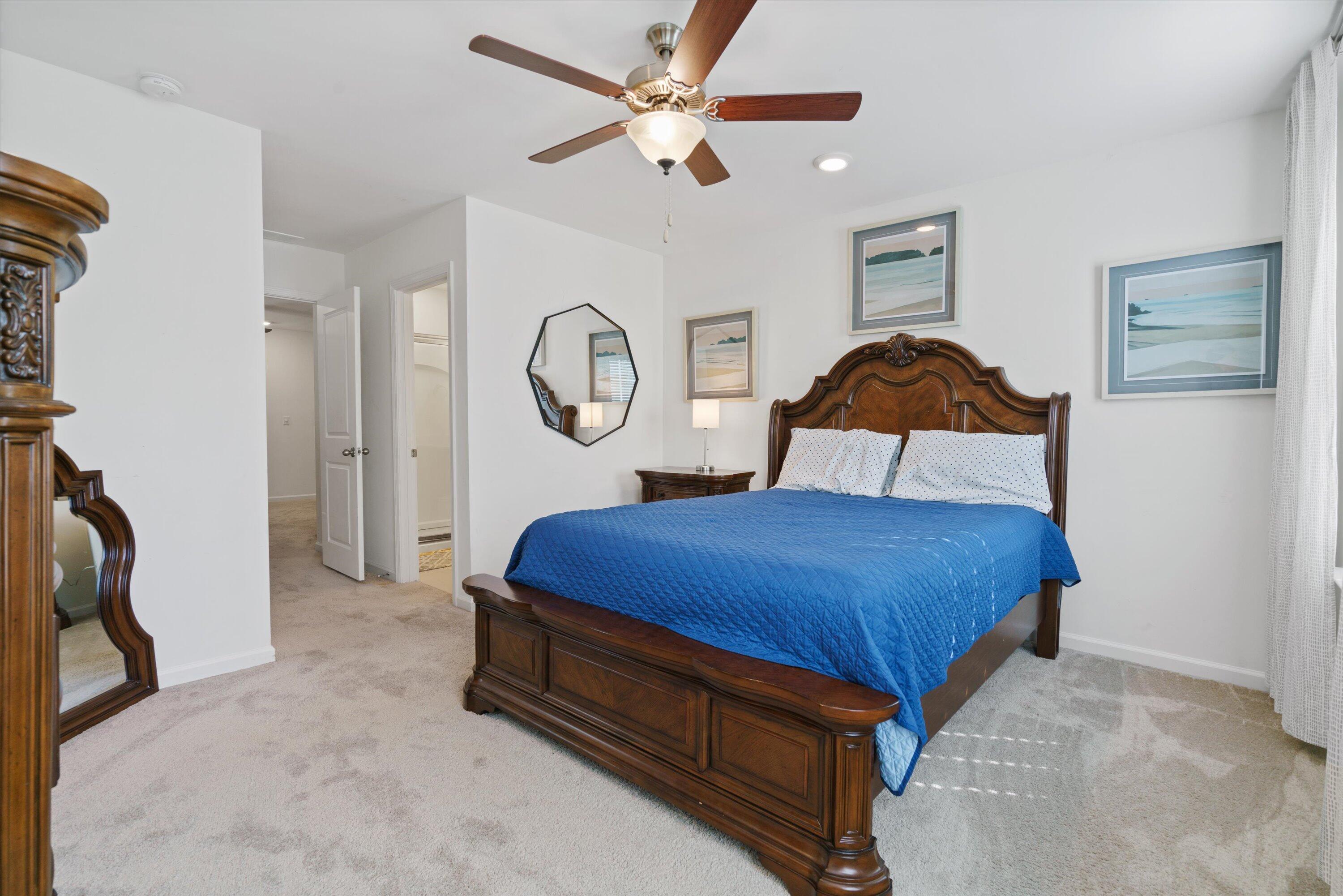 101 Caleb Court Ladson, SC 29456 - Photo 20 of 26 1000000980