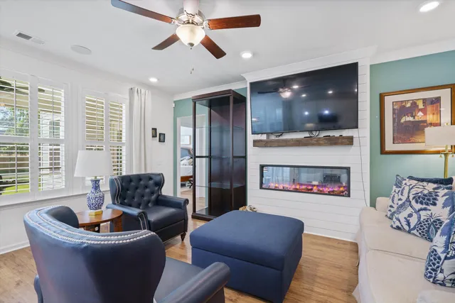 $415,000 | 101 Caleb Court, Ladson, SC 29456