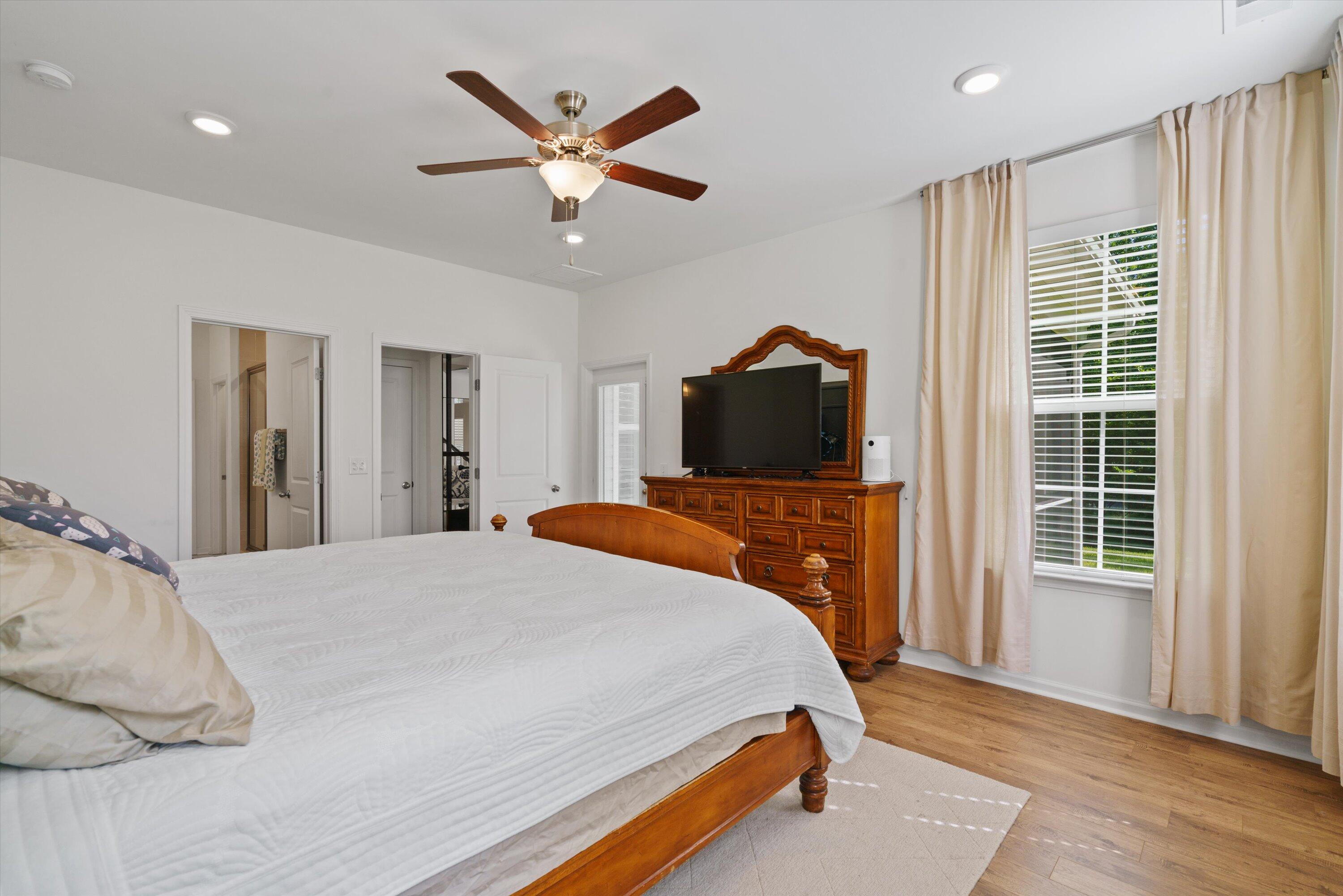 101 Caleb Court Ladson, SC 29456 - Photo 21 of 26 1000000981