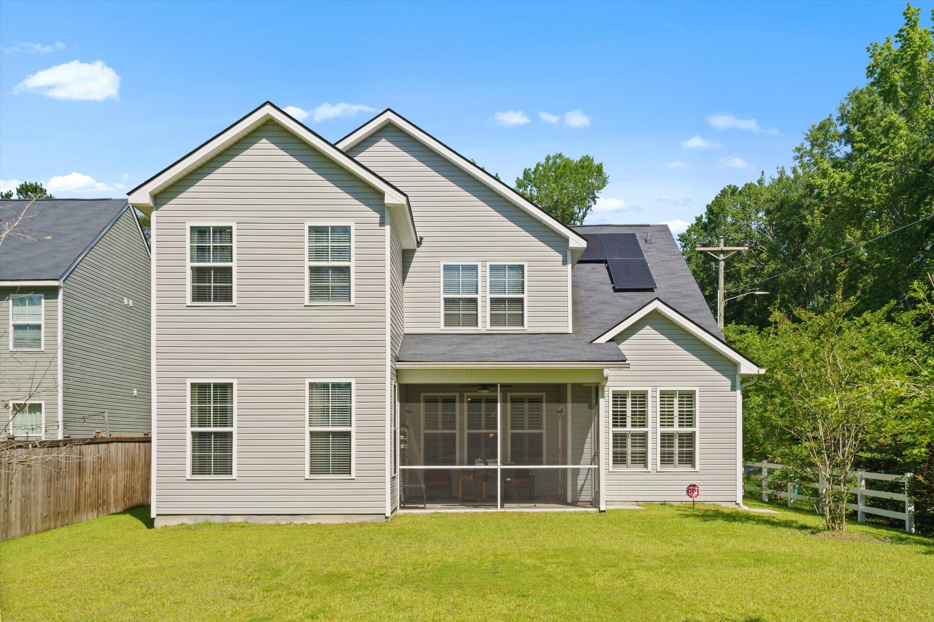 101 Caleb Court Ladson, SC 29456 - Photo 22 of 26 1000000988